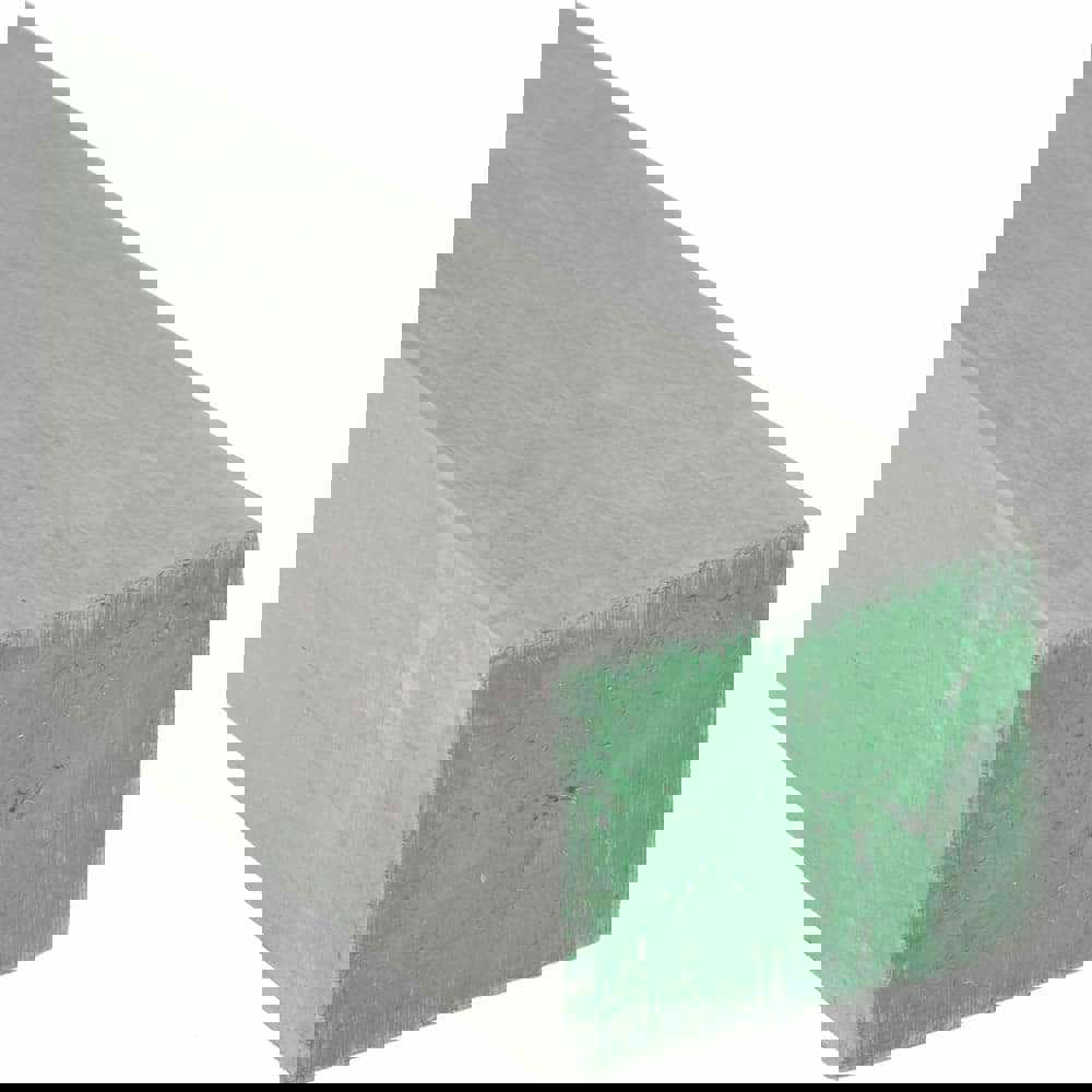 O1 Oil-Hardening Flat Stock: 3/4